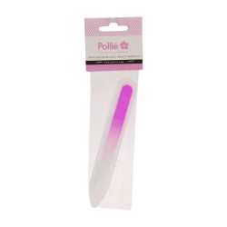 POLLIÉ Llima Vidre 14 cm