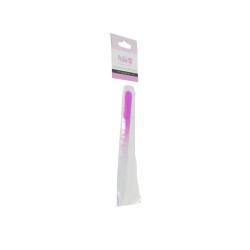 POLLIÉ Llima Vidre 14 cm