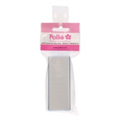 POLLIÉ Llima Rectangular