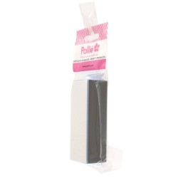 POLLIÉ Llima Rectangular