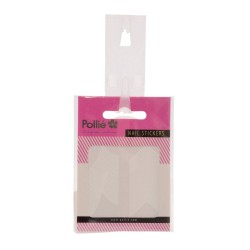 POLLIÉ Plantilles Obliqües...