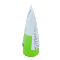 BODY NATUR Gel Fred...