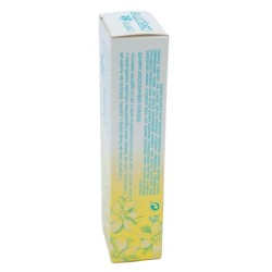 ASEPTINE Crema amb Cera de...