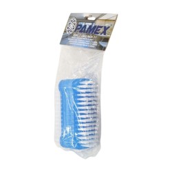 PAMEX Raspall Ungles Pack 2
