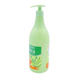 INSTITUTO ESPAÑOL Loció...