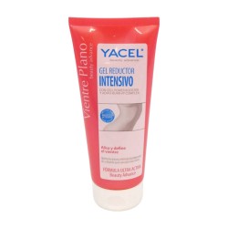 YACER Gel Ventre Pla...