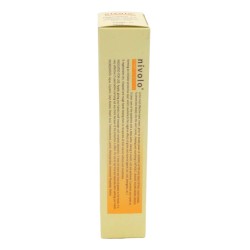 NIVOL Crema de Mans 75 ml