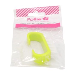POLLIÉ Raspall d'Ungles Mini