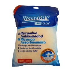 ANTIHUMITAT Bossa de...