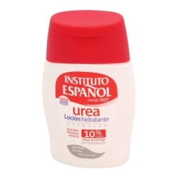 INSTITUTO ESPAÑOL Loció...