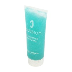 SPASSION Exfoliante...
