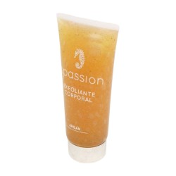 SPASSION Exfoliant Corporal...