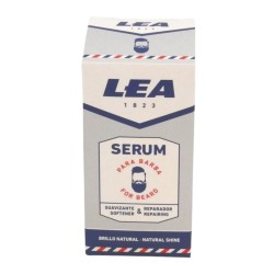 LEA Sèrum per a Barba 50ml