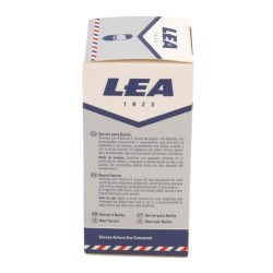 LEA Sèrum per a Barba 50ml