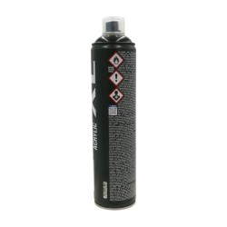 CRISCOLOR Pintura XL Negra...