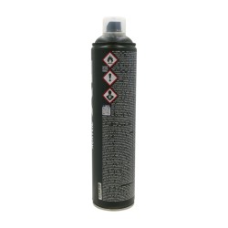 CRISCOLOR Pintura XL Negre...