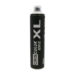 CRISCOLOR Pintura XL Blanc...
