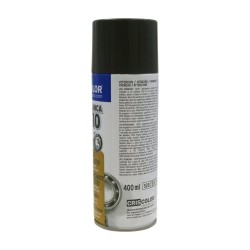 CRISCOLOR Greix Blanc de...