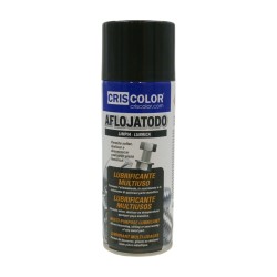 CRISCOLOR Afluixatot en...