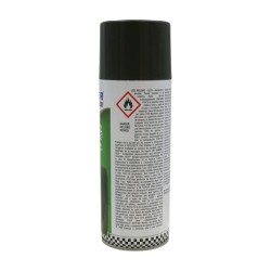 CRISCOLOR Neteja Pneumàtics...
