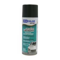 CRISCOLOR Cera Ràpida...