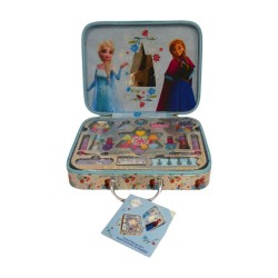 FROZEN Maletí Embuatat de...