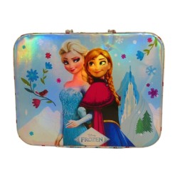 FROZEN Maletí Embuatat de...