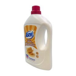 ASEVI Detergent Sabó...