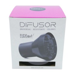 EUROSTIL Difusor Universal...
