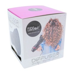 EUROSTIL Difusor Universal...