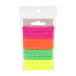 Coleter Poliamida Fluor 12 u