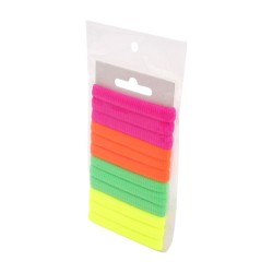 Coleter Poliamida Fluor 12 u