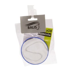 BALIS Mirall d'Augment x10...
