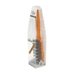 EUROSTIL Raspall Pla...