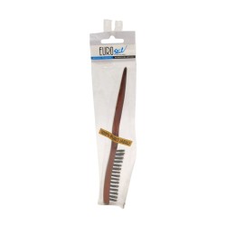 EUROSTIL Raspall Corbat de...