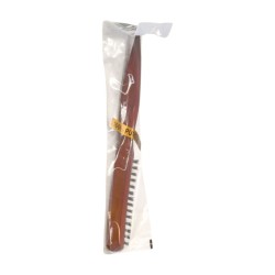 EUROSTIL Raspall Corbat de...