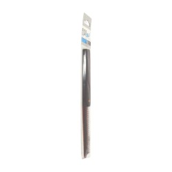 EUROSTIL Pinta Petxina 12cm...