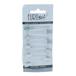 EUROSTIL Pinces Pack  9 u...