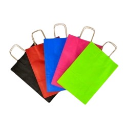 CRISCOLOR Assortit Bosses...