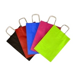 CRISCOLOR Assortit Bossa...