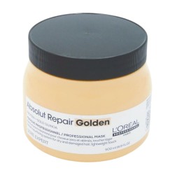 L'OREAL Mascareta...