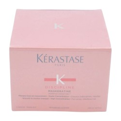 KÉRASTASE Mascareta...