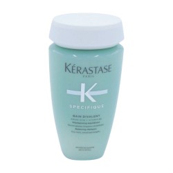 KÉRASTASE Xampú Bain...