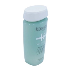 KÉRASTASE Xampú Bain...