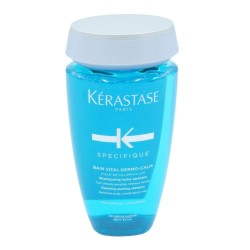 KÉRASTASE Xampú Bain Vital...
