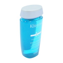KÉRASTASE Xampú Bain Vital...