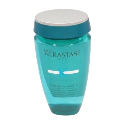 KÉRASTASE Xampú Bain...