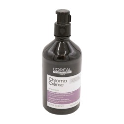 L'ORÉAL Expert Xampú Chroma...