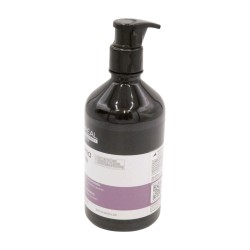 L'ORÉAL Expert Xampú Chroma...