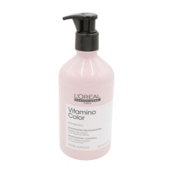 L'OREAL Professionnel Xampú...